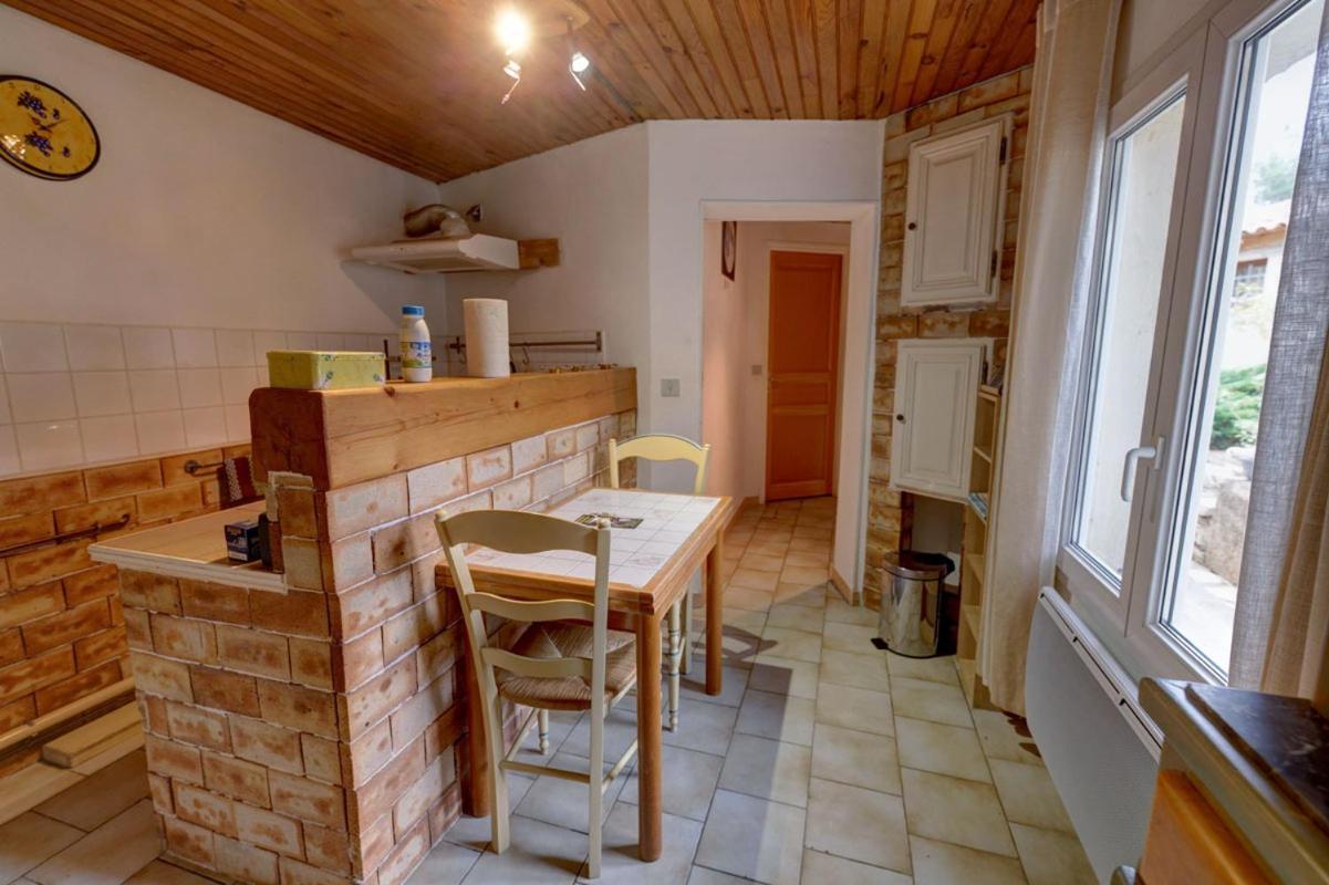 Appartement T1 "Capella" De L'Observatoire بودوان المظهر الخارجي الصورة