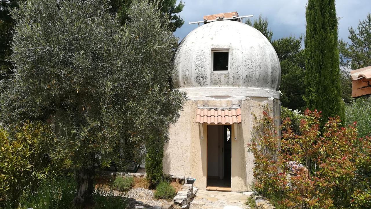 Appartement T1 "Capella" De L'Observatoire بودوان المظهر الخارجي الصورة