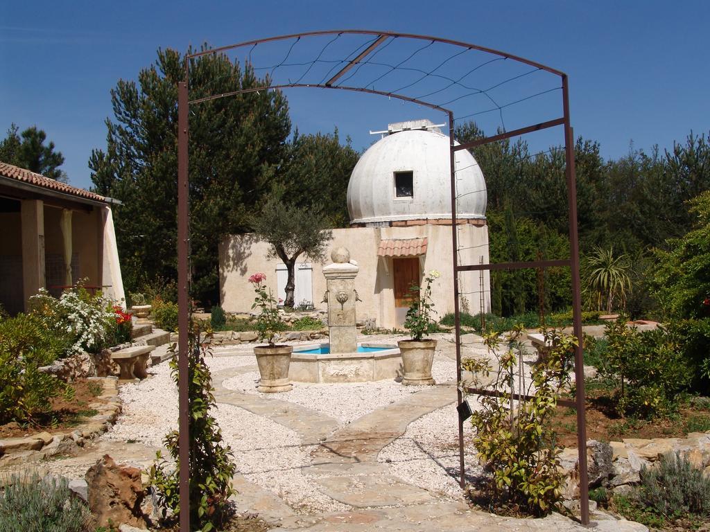 Appartement T1 "Capella" De L'Observatoire بودوان المظهر الخارجي الصورة